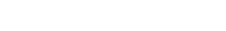 Chatham