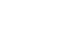 DJI