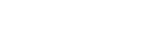 Think Tank Photo