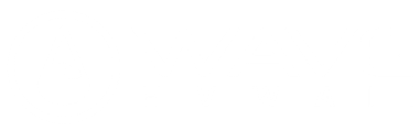 Wave Hawaii