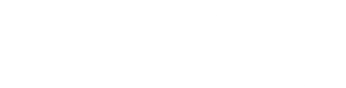 fi’zi:k