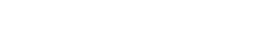 Campagnolo