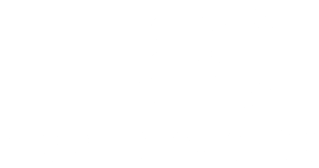 Ortovox