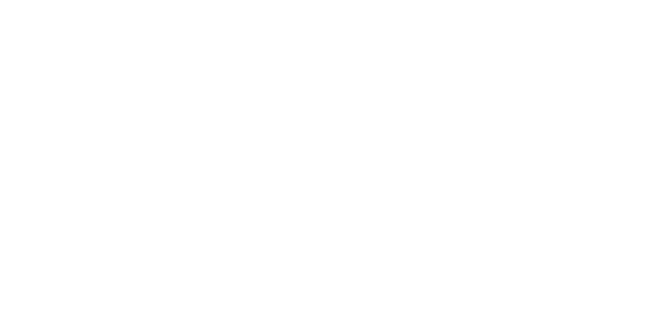 Ferrino